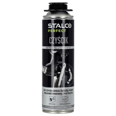 Czyścik do pian S0824664642