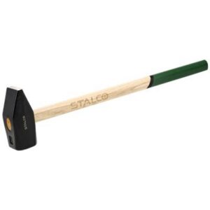 STALCO Młotek kowalski 8000g S012024800