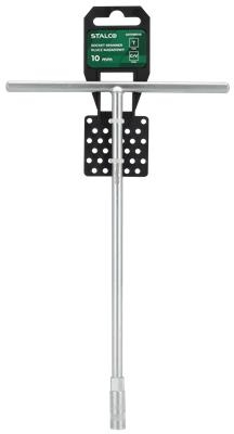 Klucz nastawny typu 13 mm
