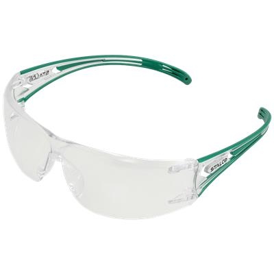 Okulary ochronne BRAVO S096144212