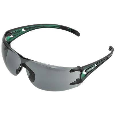 Okulary ochronne BRAVO S096144214