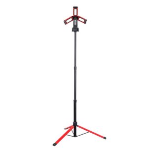 PRO Reflektor LED składany