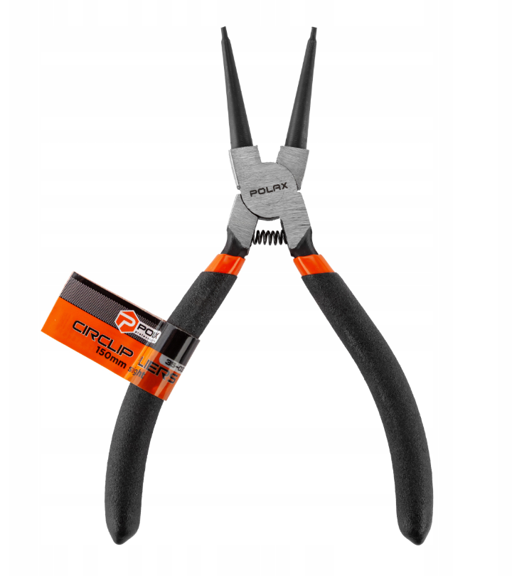 Szczypce SEGERA 150 mm