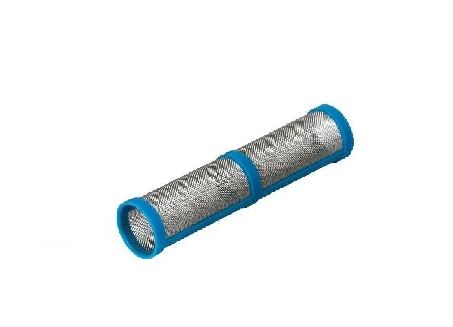 GRACO filtr pompy 100 mesh do agregatów ST-MAX 395/390, 495/490, 595 /84212980 US/ 246382