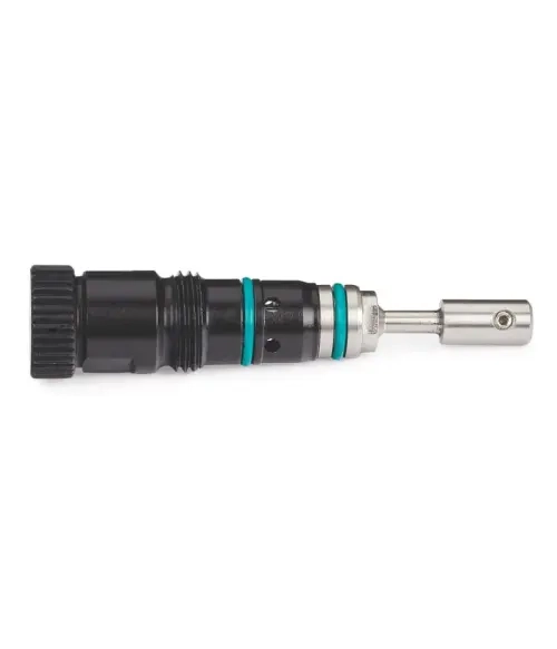 GRACO zestaw naprawczy 17Y297