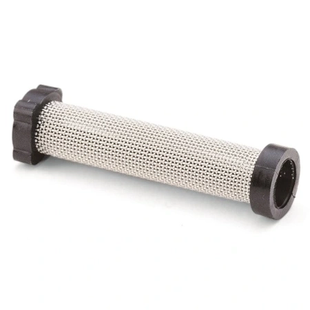 GRACO filtr pompy 288747