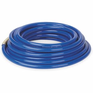 GRACO wąż BLUEMAX II 1/4 dł.15mb ST MAX   240794
