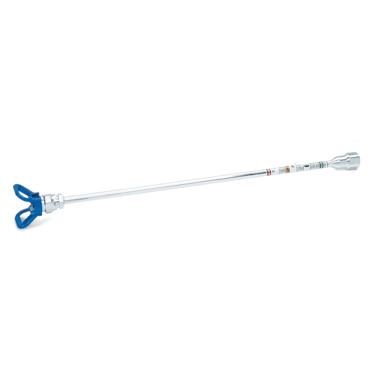 GRACO przedłużka /lanca/ z oprawą /84249080US/ 287021