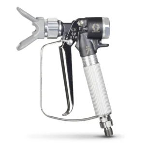 GRACO pistolet hydrodynamiczny