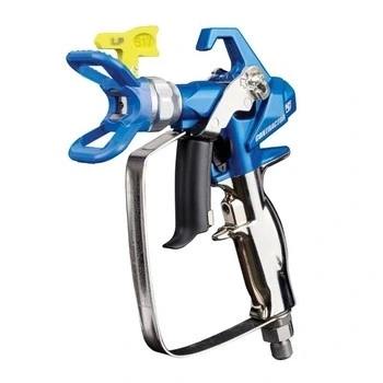 GRACO pistolet 17Y043D