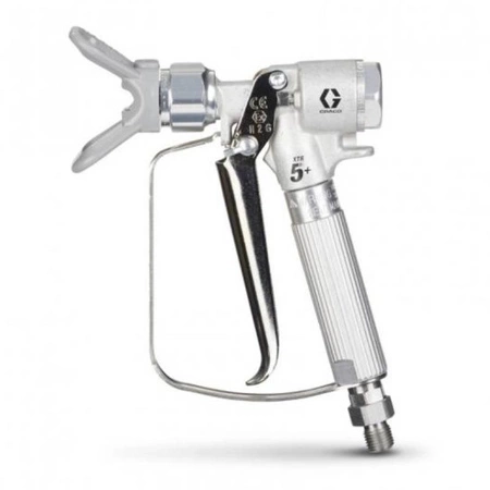GRACO pistolet hydrodynamiczny XTR520