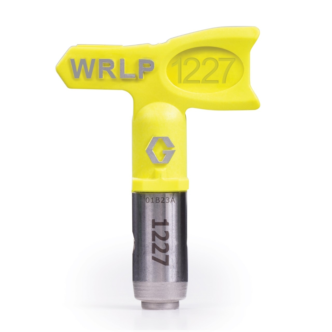 GRACO WRLP1227 Dysza szerokokątna RAC