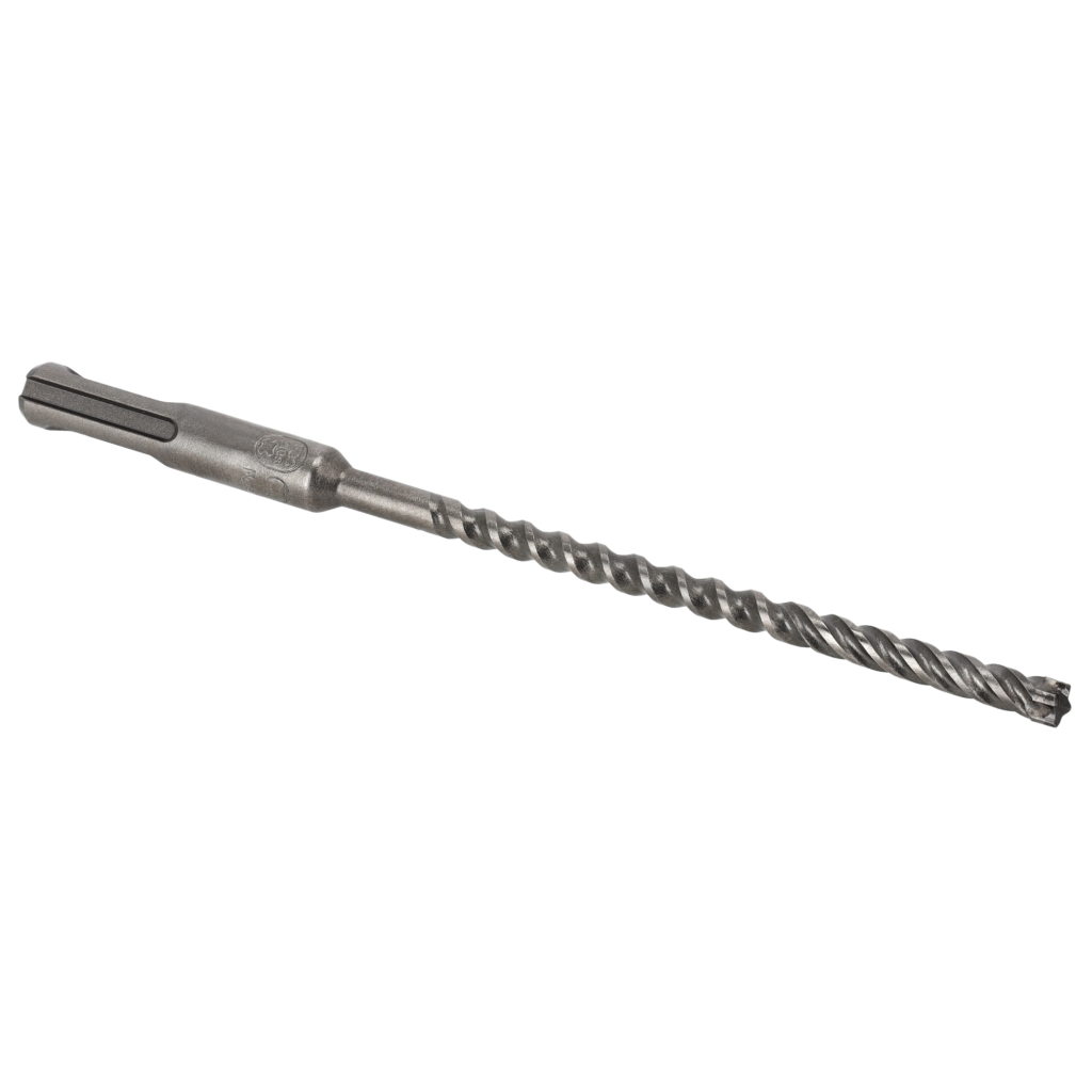 Wiertło 315 mm