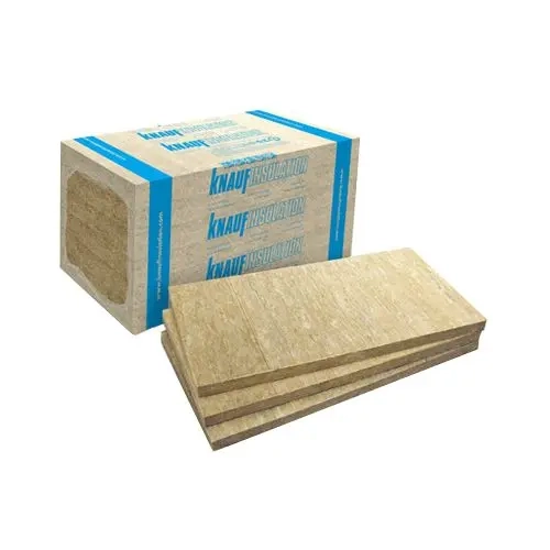 Knauf