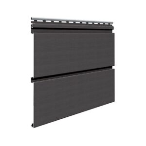 Podbitka GRAFIT VOX SV-09 0,81m2