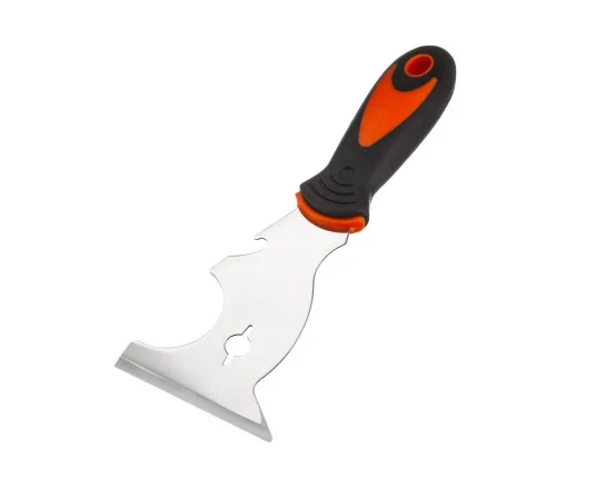 Skrobak malarski POLAX 111-095