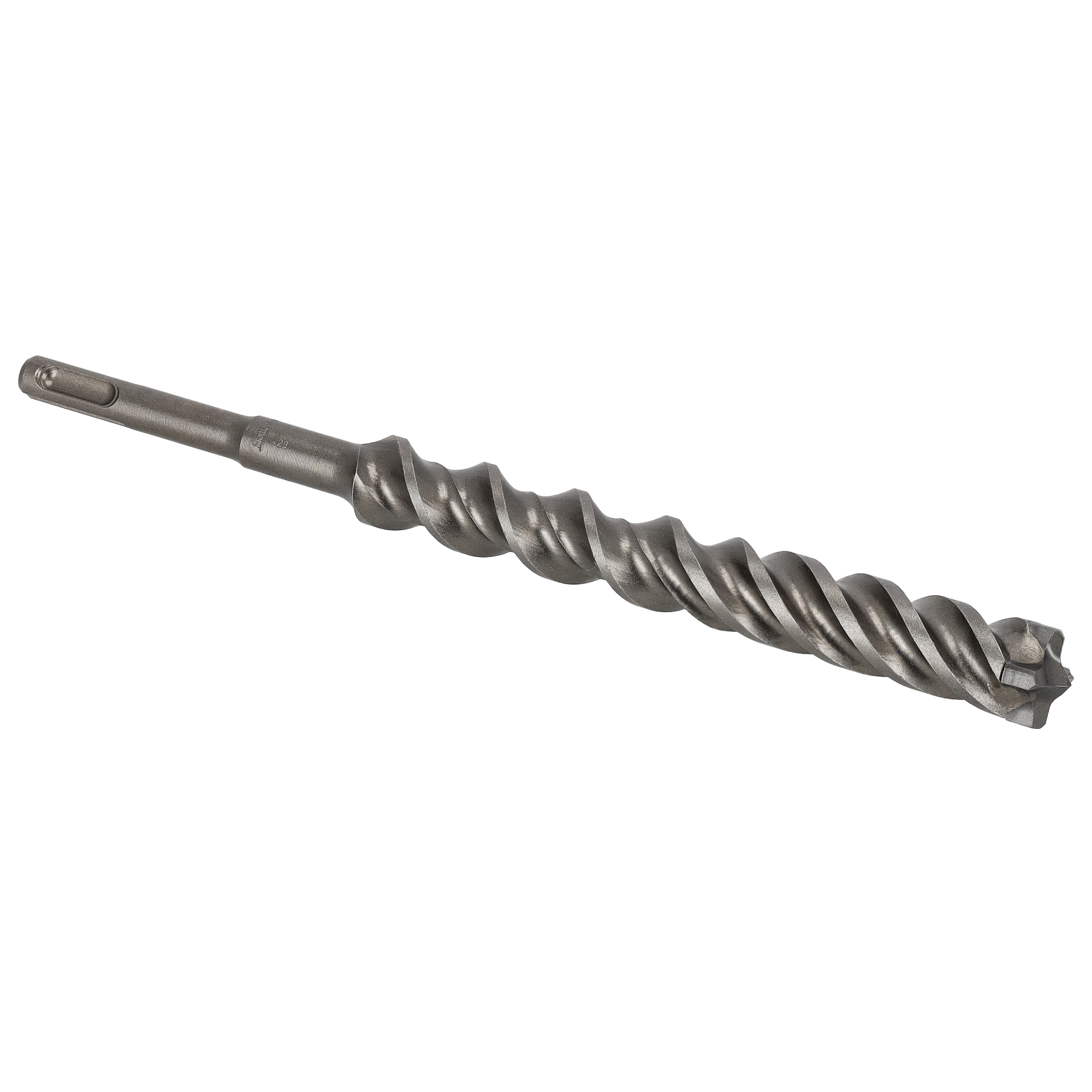 Wiertło SDS PLUS X5 DUAL Stalco S060271598