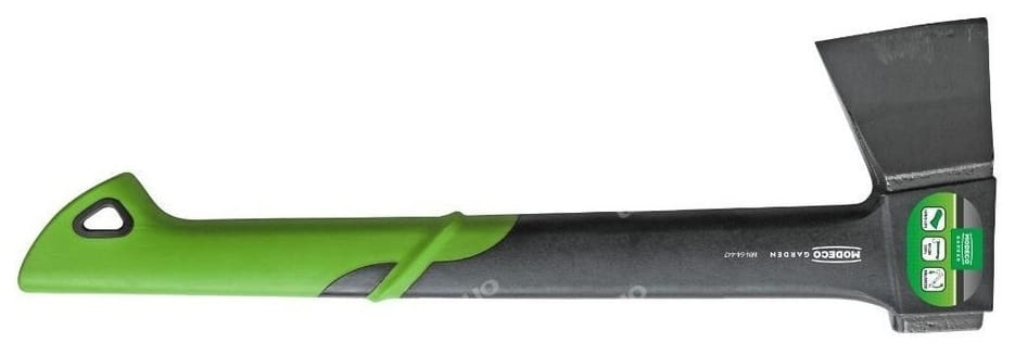 Siekiera Nylon 500mm MN-64-447