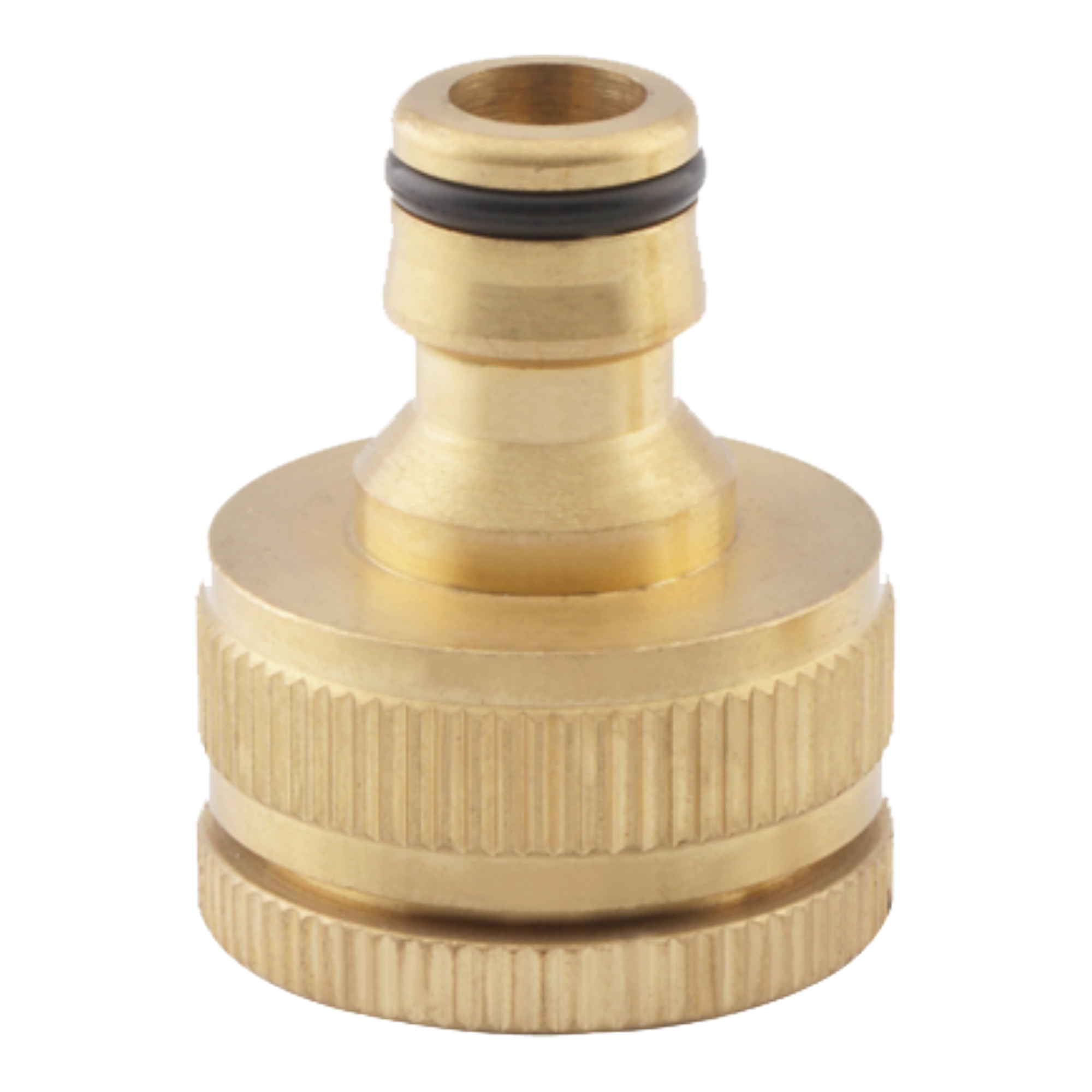 Przyłącze z gwintem wew 1/2-3/4 BRS Stalco S101010657