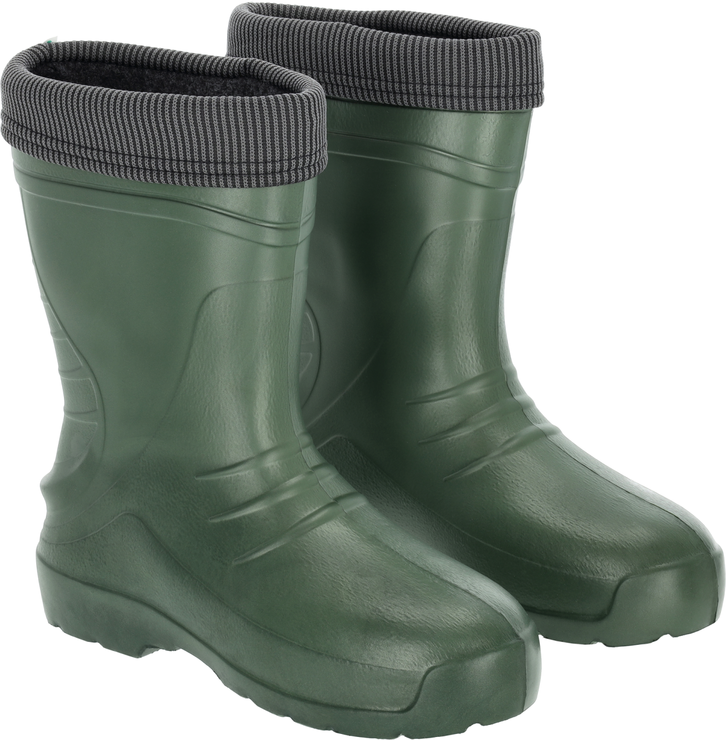 Kalosz Garden roz.47 Stalco