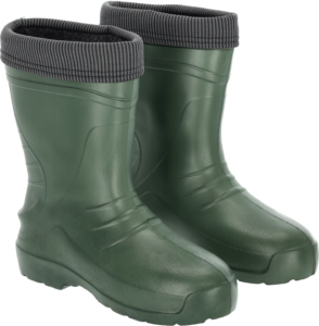 Kalosz Garden roz.40 Stalco S-47955