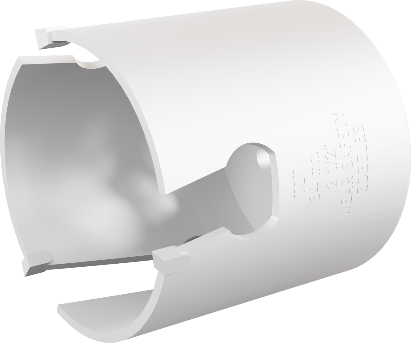 Otwornica Multi 68mm CLIC POWERMAX Stalco