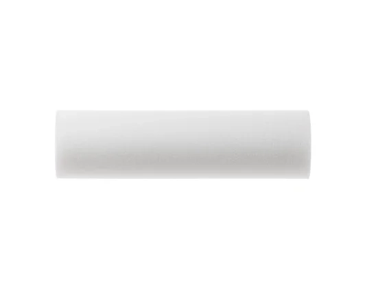 Wałek gąbkowy do malowania siatki ogrodzenia 180mm POLAX 21-034