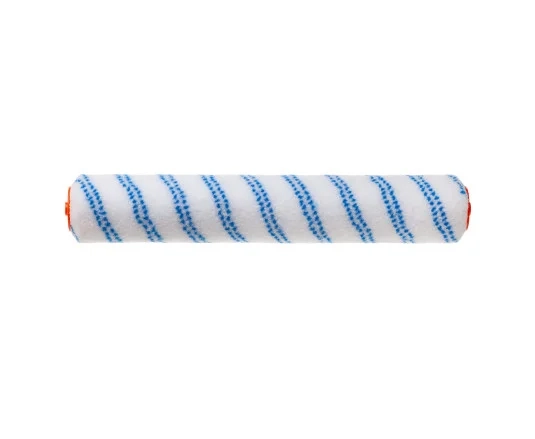 Wałek malarski NYLON 8x48x400 POLAX 02-025
