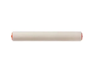Wałek malarski VELOURS 8x P