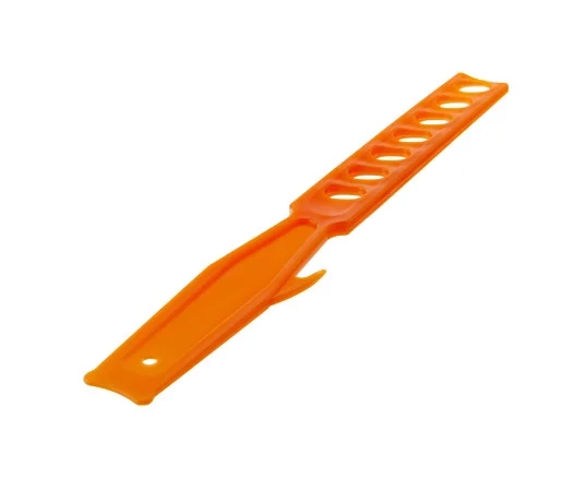 Mieszadło do farb plastikowe POLAX 62-001
