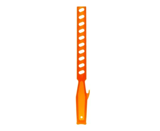 Mieszadło do farb plastikowe POLAX 62-002