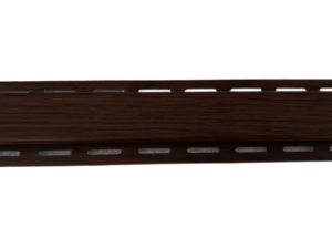 Listwa VOX SVP-18 Łącznik