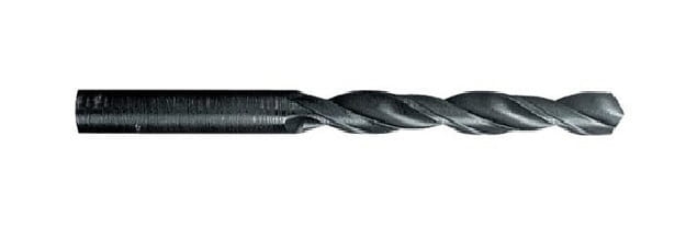 Wiertło MN-60-520 met. HSS12.0mm