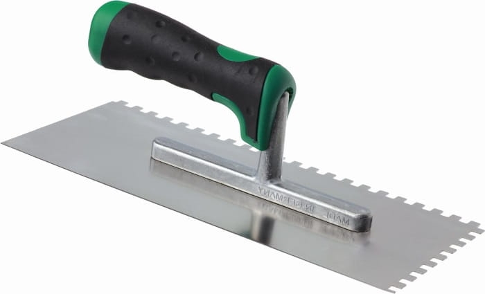 PACA NIERDZEWNA 280 X 128 MM 10 X 10 S-37210 130 mm