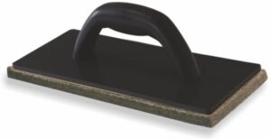 PACA ABS FILC 280 X 130 MM