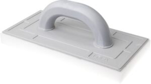 PACA PVC GĄBKĄ 270 130