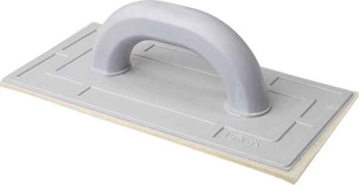 PACA PVC 270 130 130 mm