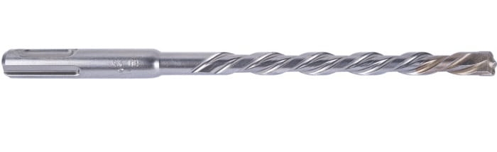 Wiertło SDS 10/210 V3 Stalco
