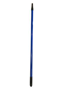 Kij teleskopowy Blue Dolphin