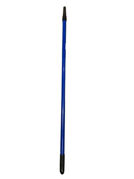 Kij teleskopowy Blue Dolphin 1,5-3,0 9241