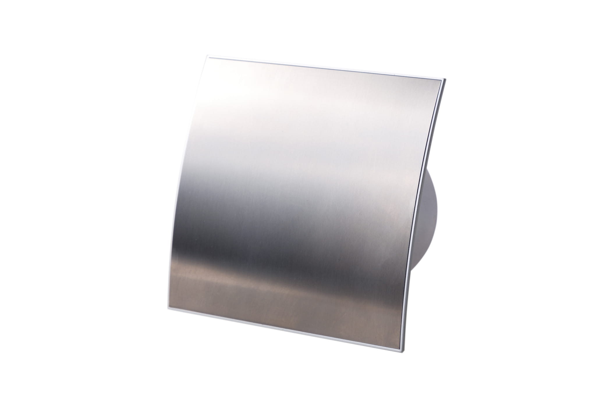 Panel PEI 100/ fi 100 inox