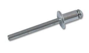 Nity aluminiowe Stalco