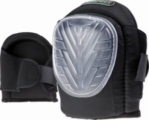 Nakolanniki żelowe Perfect Stalco S-76210