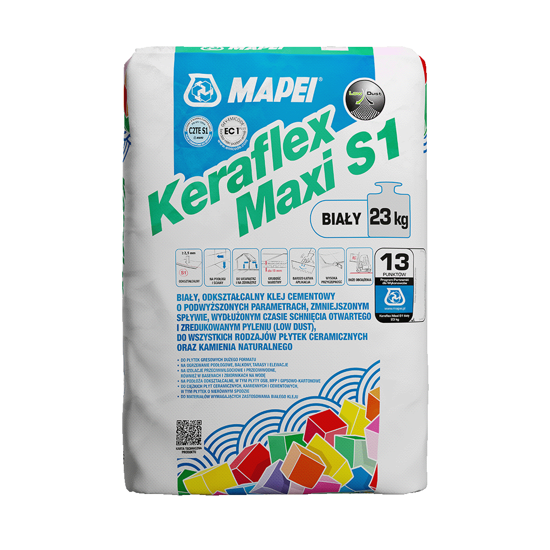 Mapei