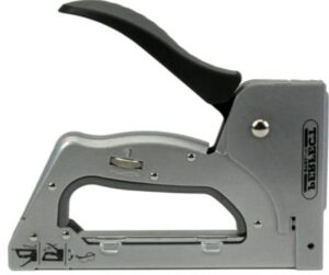 Zszywacz tapicerski 6-14mm Stalco