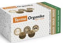 Termo Organika