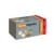 Styropian Termonium Termo Organika Fundament eps 100/0,031