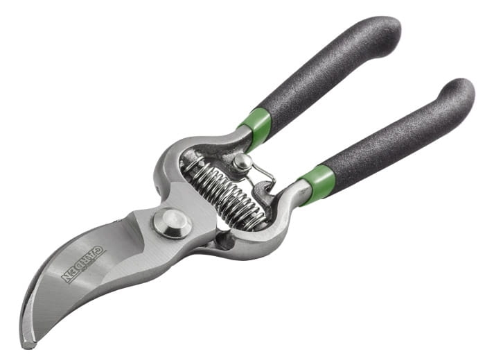 Sekator 205mm Stalco