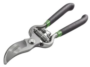 Sekator 205mm Stalco S-80001
