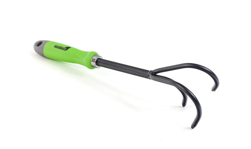 Kultywator 340mm Stalco